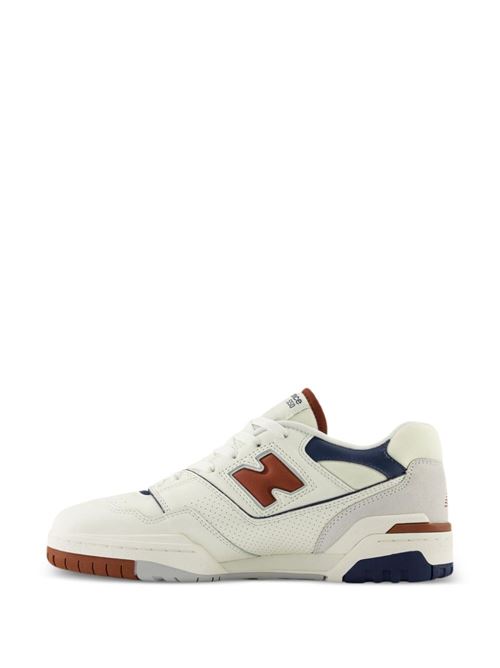 Sneakers 550 NEW BALANCE | BB550ESG